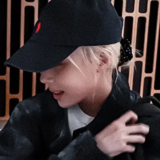 cheeseive1201의 김민정