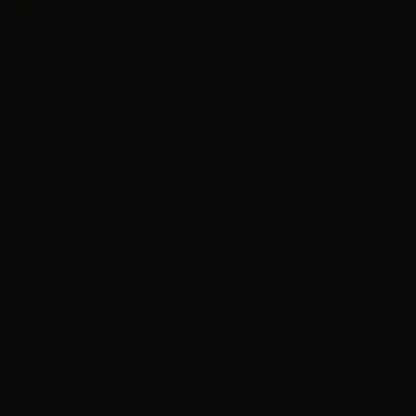 Profile image of 김요한