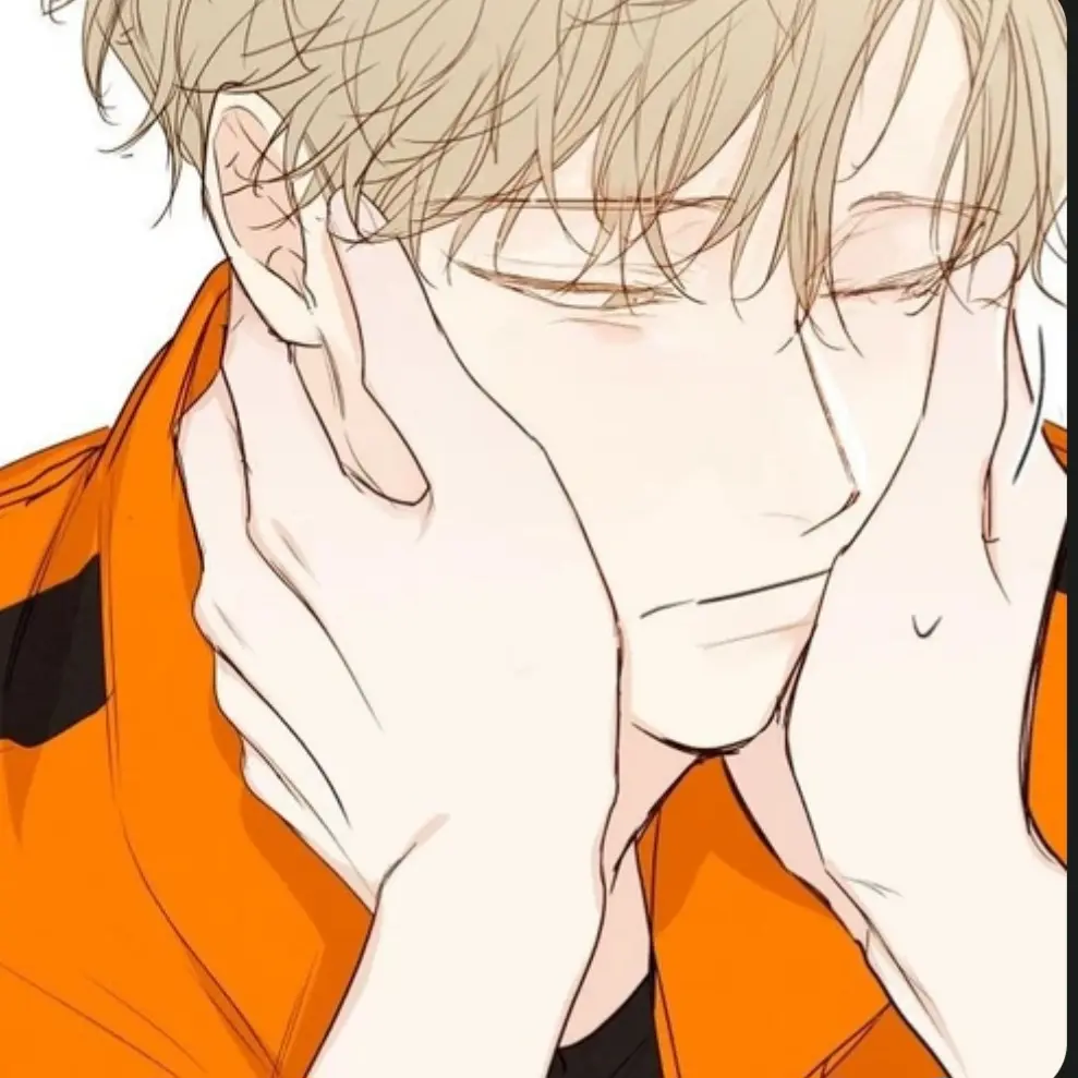 PrimalSable4423의 이지훈
