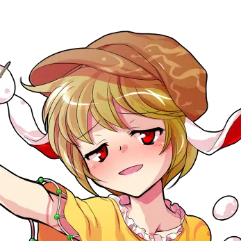 Profile image of 鈴瑚