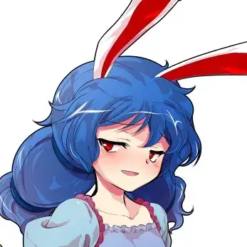 Profile image of 清蘭