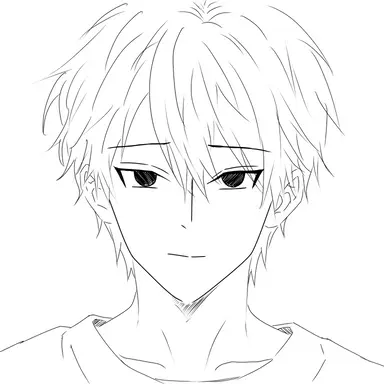 Profile image of Yu Tachibana