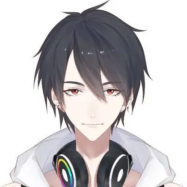 Profile image of 夢追翔
