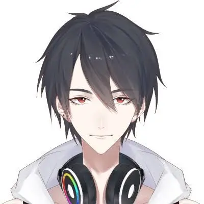 IdealStove5623의 取り合いされてます！？