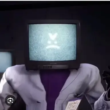 Profile image of 여우