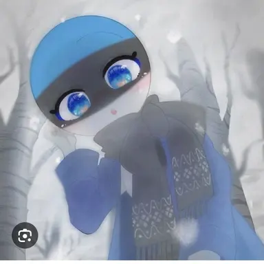 Profile image of 에스토니아