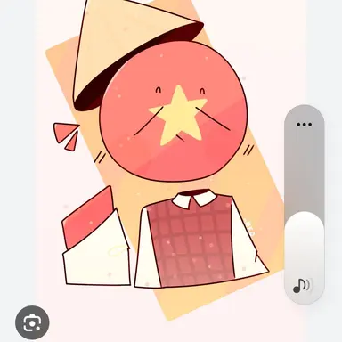Profile image of 배트남
