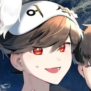 Profile image of Ugo