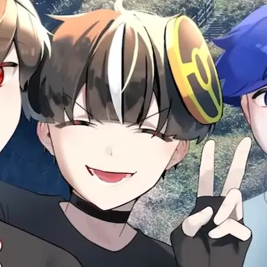 Profile image of Hayate