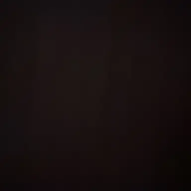 Profile image of 용훈