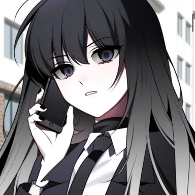 Profile image of 인애