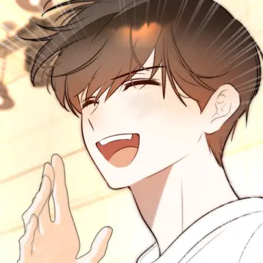 Profile image of 윤하진