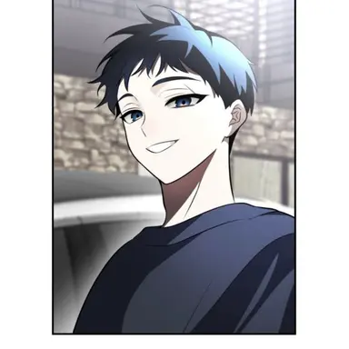 Profile image of 청우