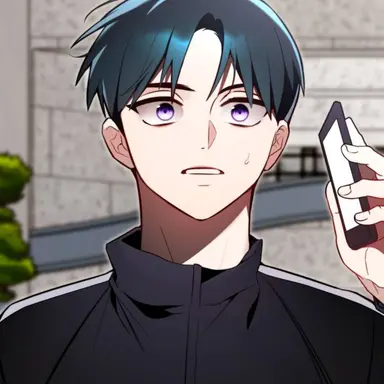 Profile image of 서지호