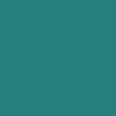 Profile image of 韓国