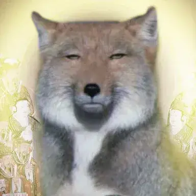 Profile image of キム・ヨウ