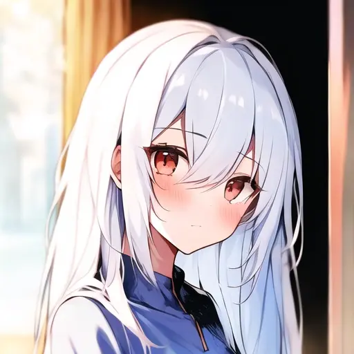 BoredCap0106의 サクラ