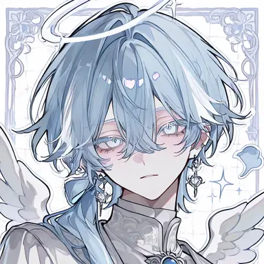 Profile image of セリス