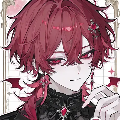 Profile image of ラゼル
