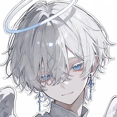 Profile image of ルシア