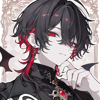 Profile image of アゼル