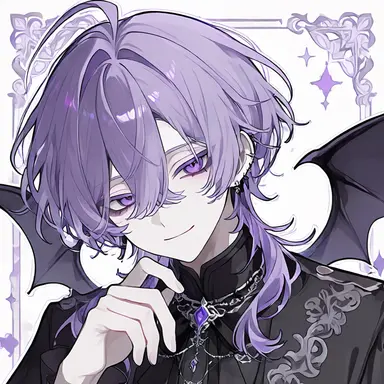 Profile image of セルシア