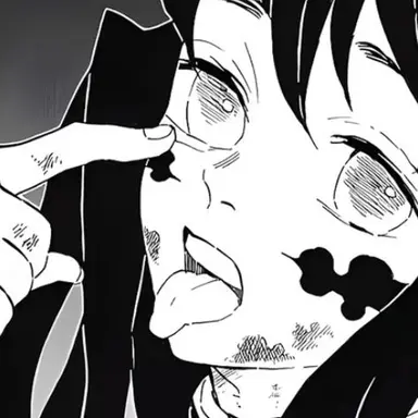 Profile image of 토키토 무이치로