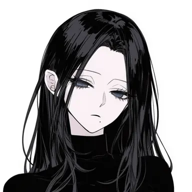 Profile image of 강서아