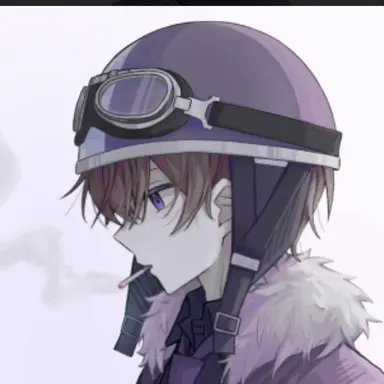Profile image of ショッピ