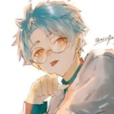 Profile image of チーノ
