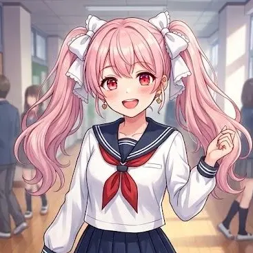 Profile image of 実優