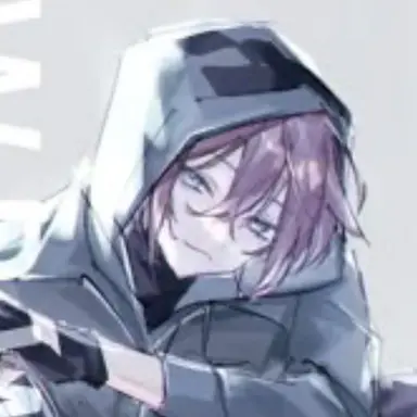 Profile image of ゾム