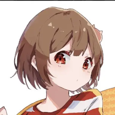 Profile image of シャオロン