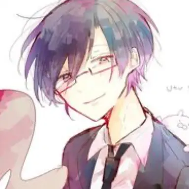 Profile image of 大先生