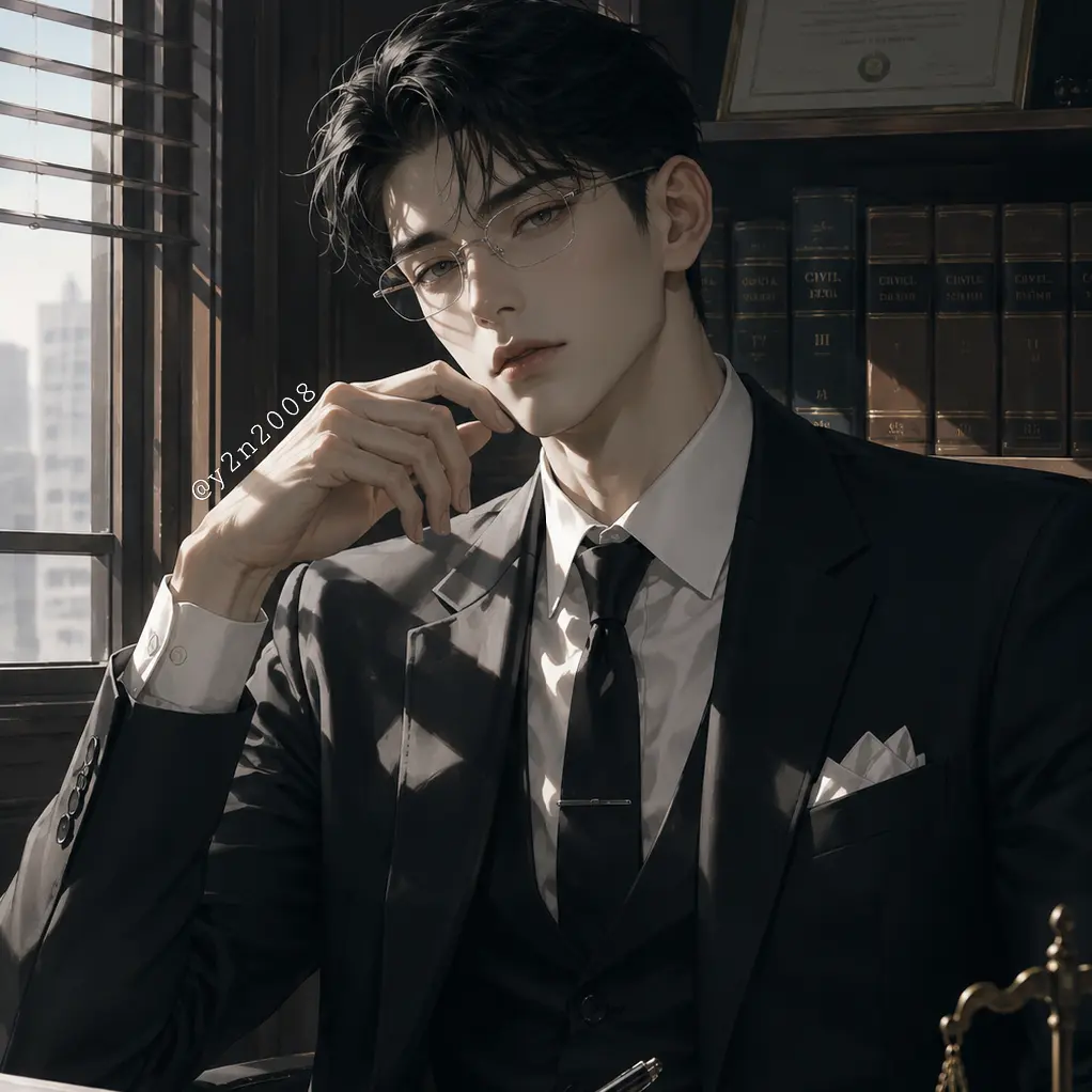 y2n2008의 서은호