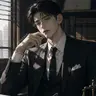 Profile image of ソ・ウノ