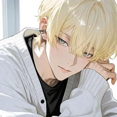 Profile image of 오우시