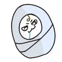 Profile image of 귀여운 에스크s