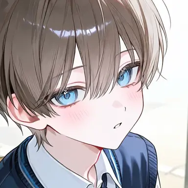 Profile image of 千秋