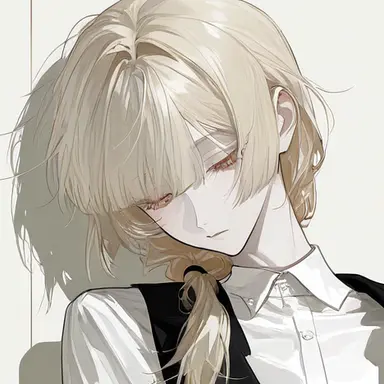 Profile image of 에르토