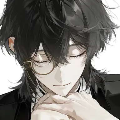 Profile image of 오즈