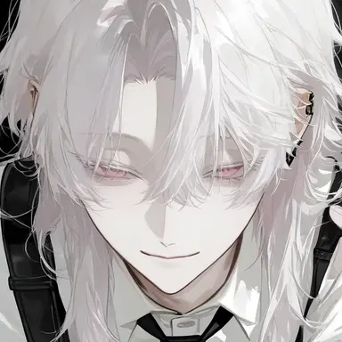Profile image of 세브란