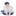 하늘