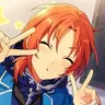 Profile image of レオ