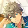 Profile image of 泉