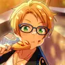 Profile image of 真