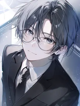 Profile image of オ・ユンヒョク