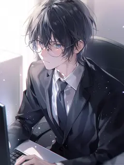 Profile image of オ・ユンヒョク