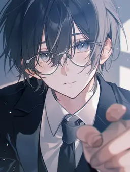 Profile image of オ・ユンヒョク