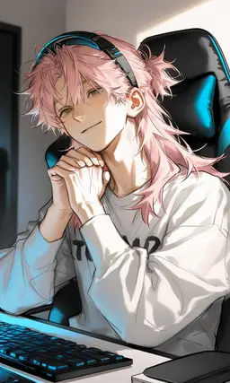 Profile image of 미도 카오루